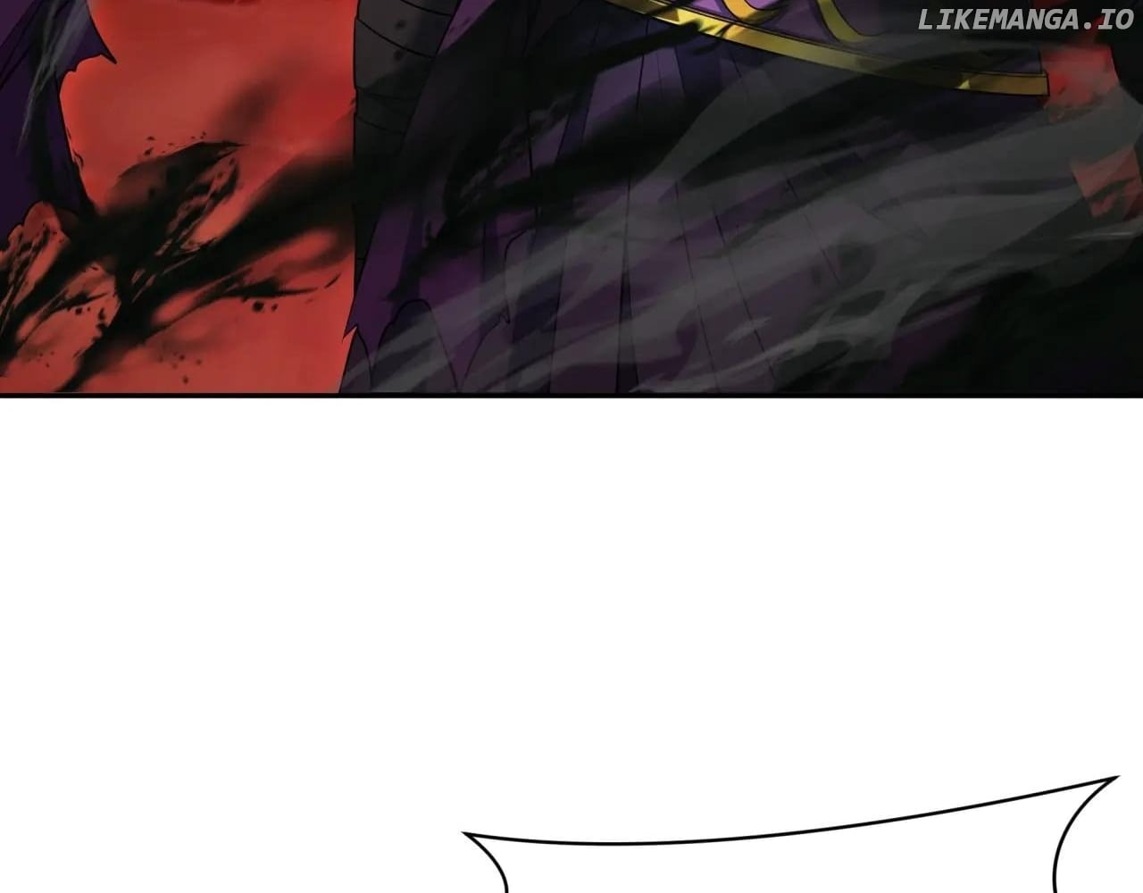 Era of the Haunted Chapter 278 - page 83